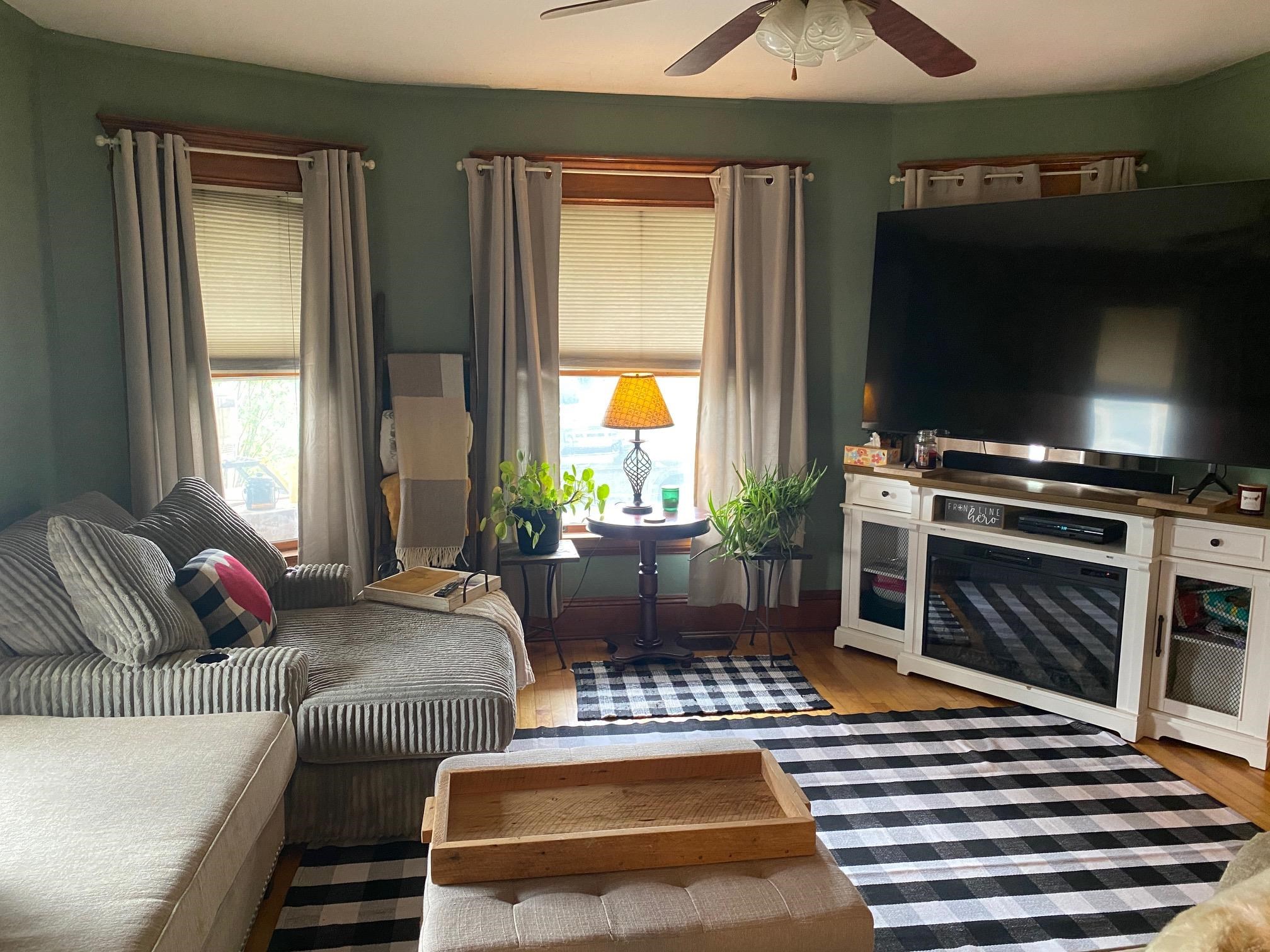 27 Franklin Street Barre, VT 05641 - Photo 10 of 18