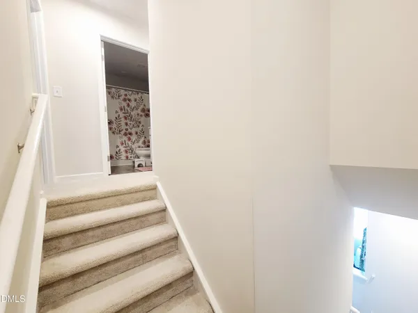 $1,950 | 5945 River Landings Drive, Raleigh, NC 27616