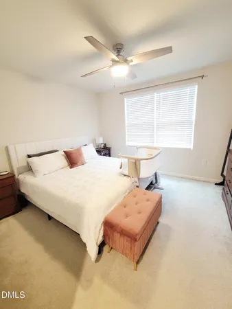 $1,950 | 5945 River Landings Drive, Raleigh, NC 27616