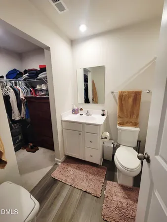 $1,950 | 5945 River Landings Drive, Raleigh, NC 27616