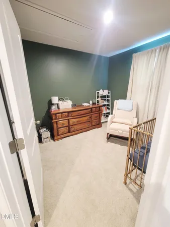$1,950 | 5945 River Landings Drive, Raleigh, NC 27616