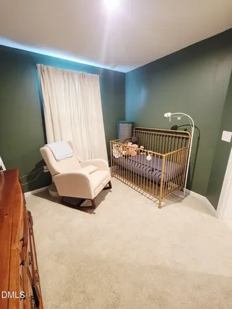 $1,950 | 5945 River Landings Drive, Raleigh, NC 27616
