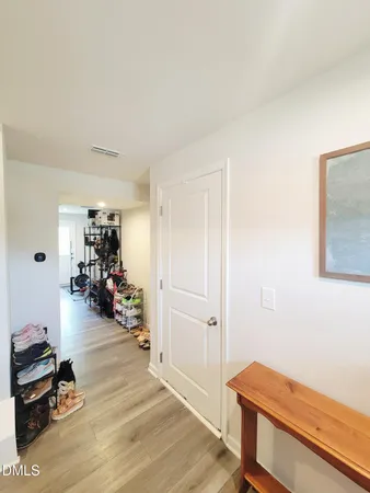$1,950 | 5945 River Landings Drive, Raleigh, NC 27616