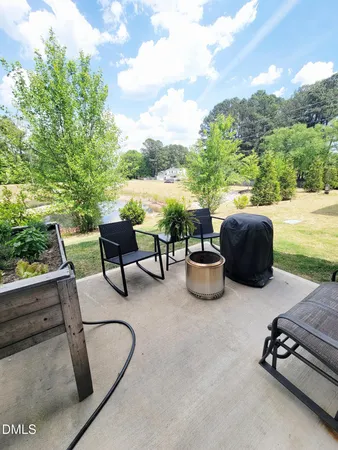 $1,950 | 5945 River Landings Drive, Raleigh, NC 27616
