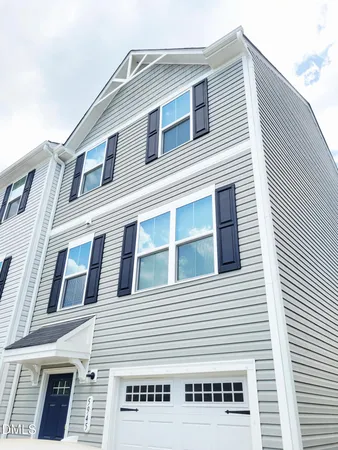$1,950 | 5945 River Landings Drive, Raleigh, NC 27616
