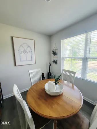 $1,950 | 5945 River Landings Drive, Raleigh, NC 27616