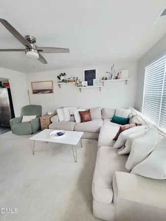 $1,950 | 5945 River Landings Drive, Raleigh, NC 27616