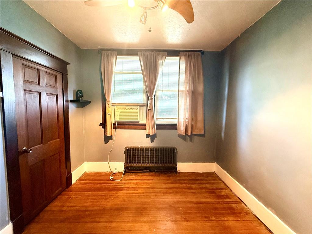 17 South Johnson Road Washington, PA 15342 - Photo 32 of 48 Gallery Image 32