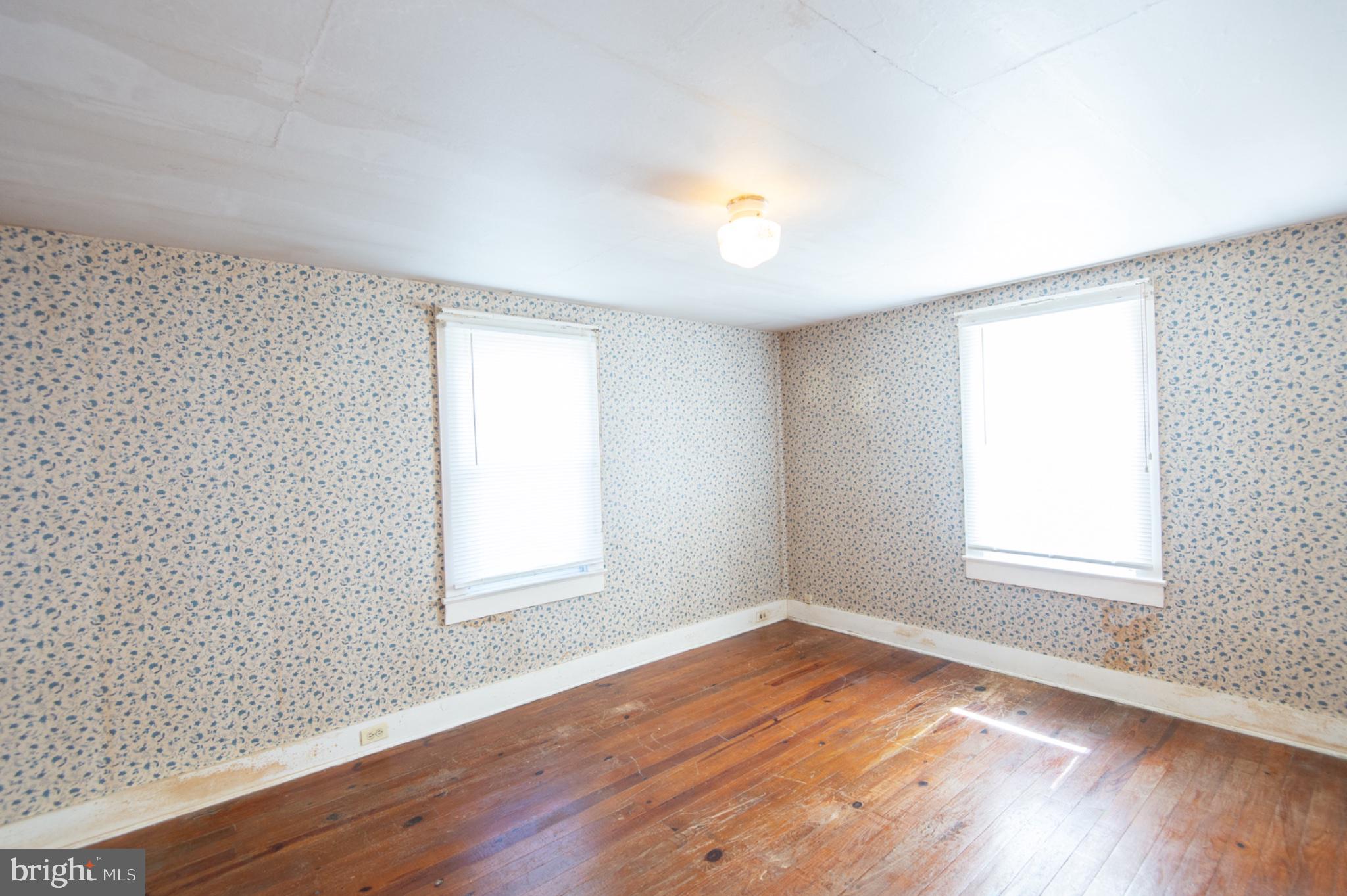 102 Temple Street Secretary, MD 21664 - Photo 24 of 55 Gallery Image 24
