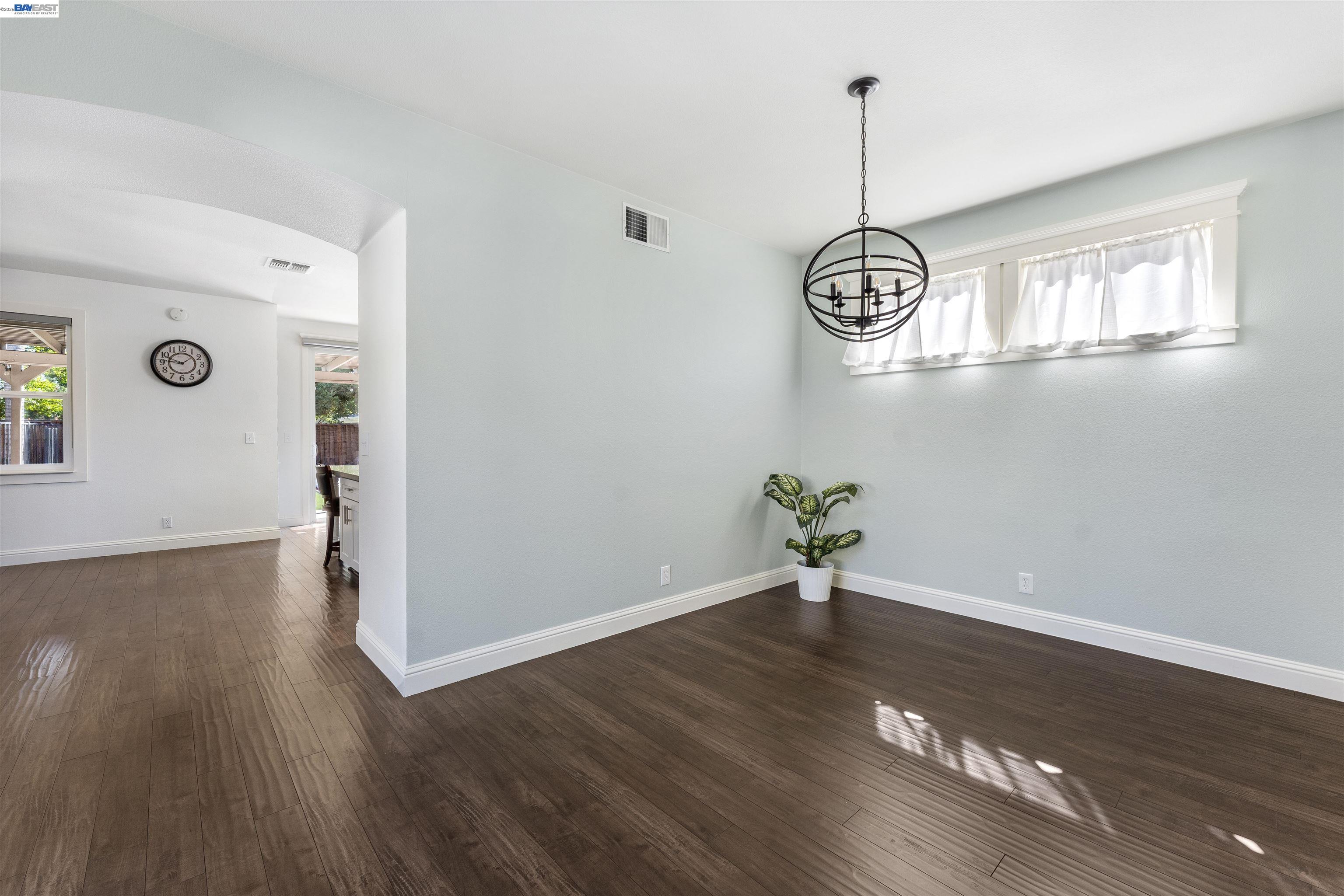 3009 Perry Lane Tracy, CA 95377 - Photo 14 of 68