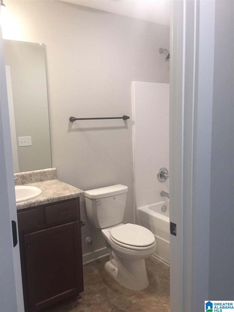 100 Brookside Way Calera, AL 35040 - Photo 11 of 27