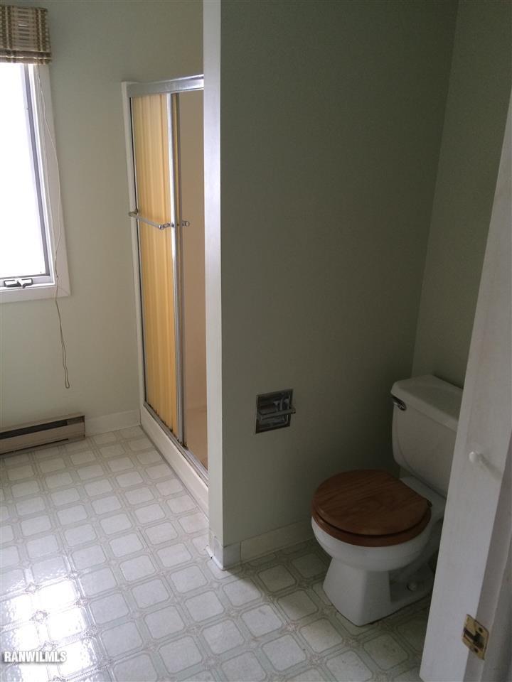1345 Ridgefield Road Freeport, IL 61032 - Photo 13 of 24 Gallery Image 13