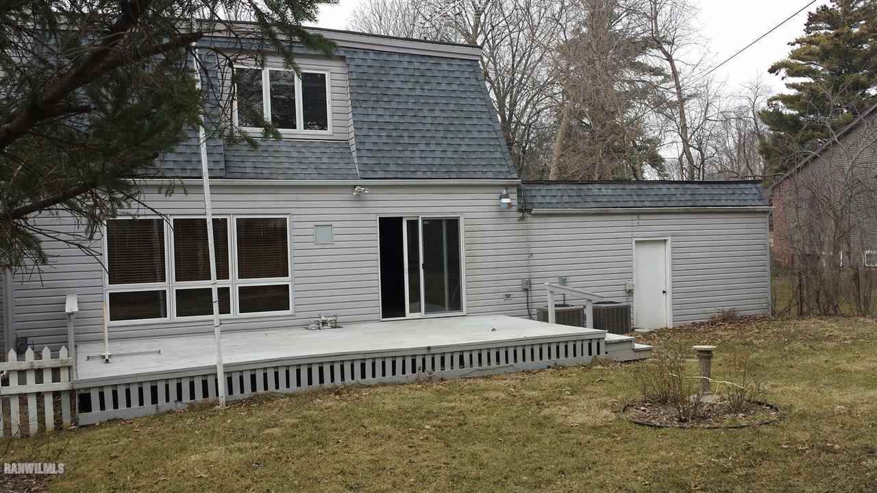 1345 Ridgefield Road Freeport, IL 61032 - Photo 24 of 24 Gallery Image 24