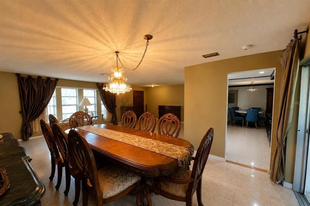 7317 Lime Tree Court Sebring, FL 33876 - Photo 4 of 18