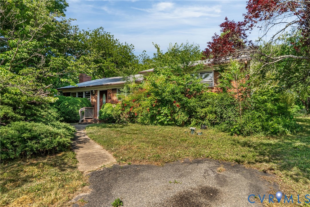 4437 Clairton Road North Chesterfield, VA 23234 - Photo 5 of 8 Gallery Image 5