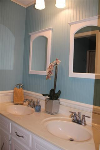 1203 East Springhill Road Warsaw, IN 46580 - Photo 22 of 23 Gallery Image 22