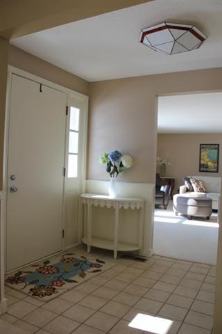 1203 East Springhill Road Warsaw, IN 46580 - Photo 23 of 23 Gallery Image 23