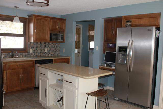1203 East Springhill Road Warsaw, IN 46580 - Photo 6 of 23 Gallery Image 6