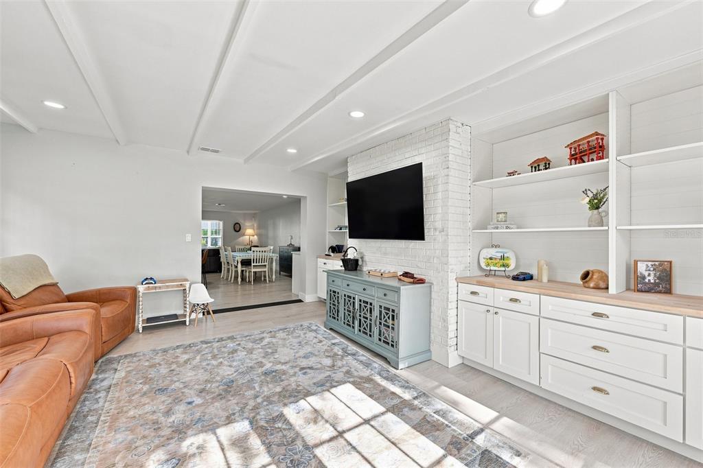 2119 Gallagher Road Dover, FL 33527 - Photo 26 of 55 Gallery Image 26