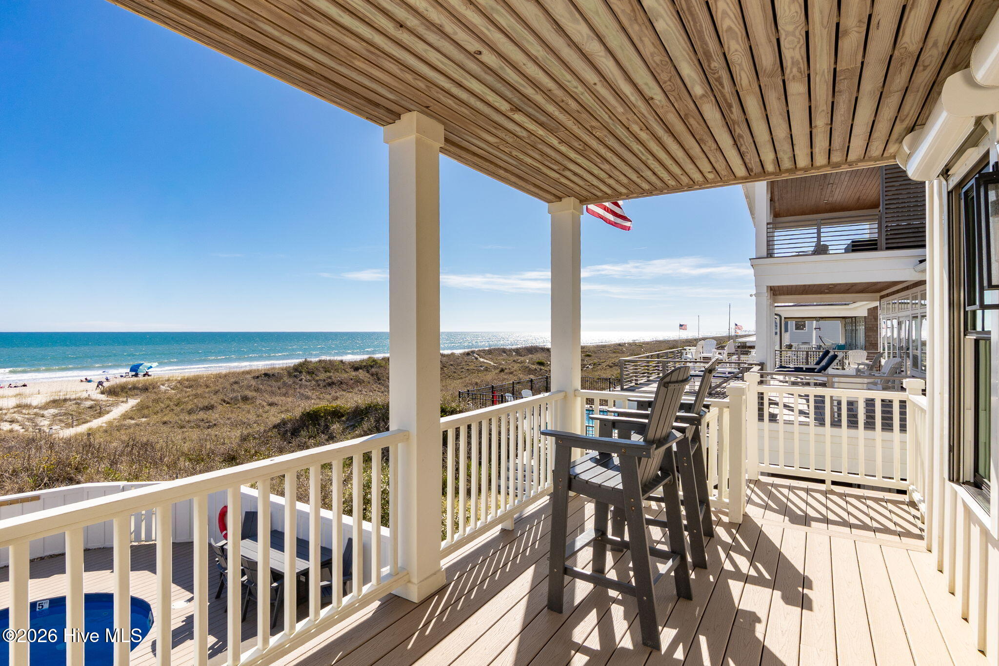 111 Ocean Ridge Drive Atlantic Beach, NC 28512 - Photo 44 of 79 53-web-or-mls-chadwick-visuals-111-ocean