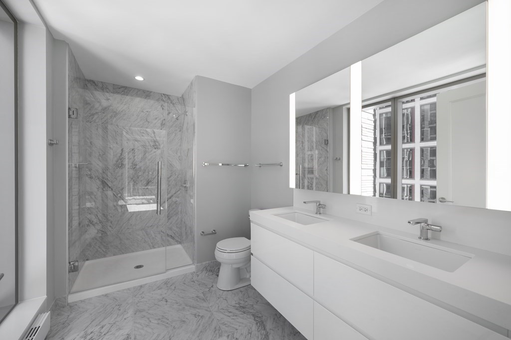 135 Seaport Boulevard, Unit 2007 Boston, MA 02210 - Photo 4 of 29