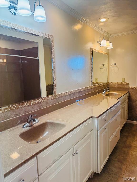 4114 West Ely Road Hannibal, MO 63401 - Photo 22 of 38