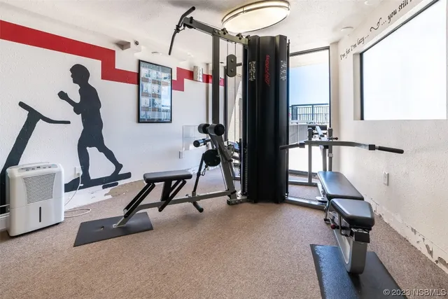 a picture of city view