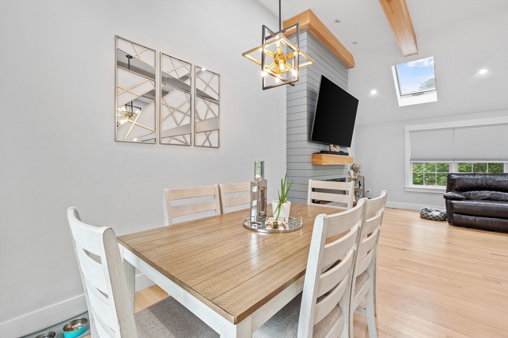 18 Rodman Road Ashland, MA 01721 - Photo 11 of 42