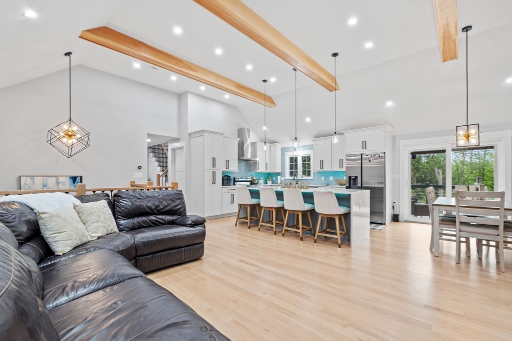 18 Rodman Road Ashland, MA 01721 - Photo 13 of 42