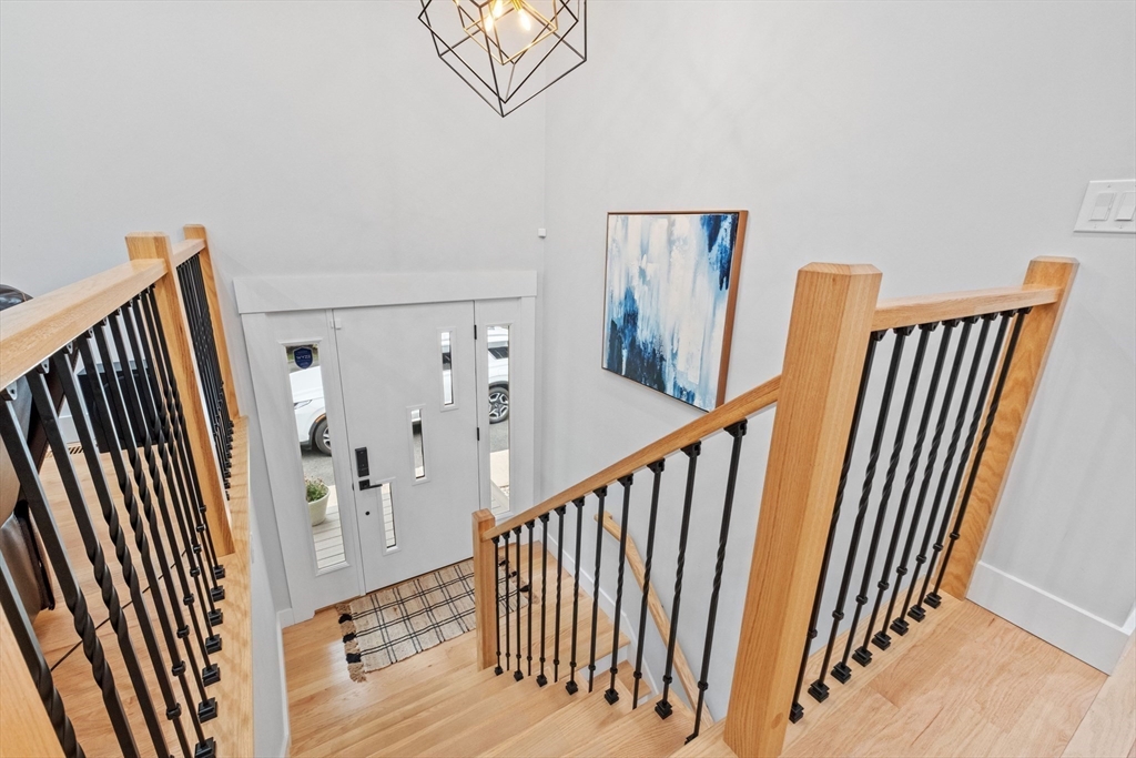 18 Rodman Road Ashland, MA 01721 - Photo 14 of 42