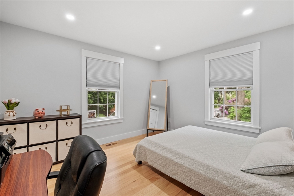 18 Rodman Road Ashland, MA 01721 - Photo 15 of 42