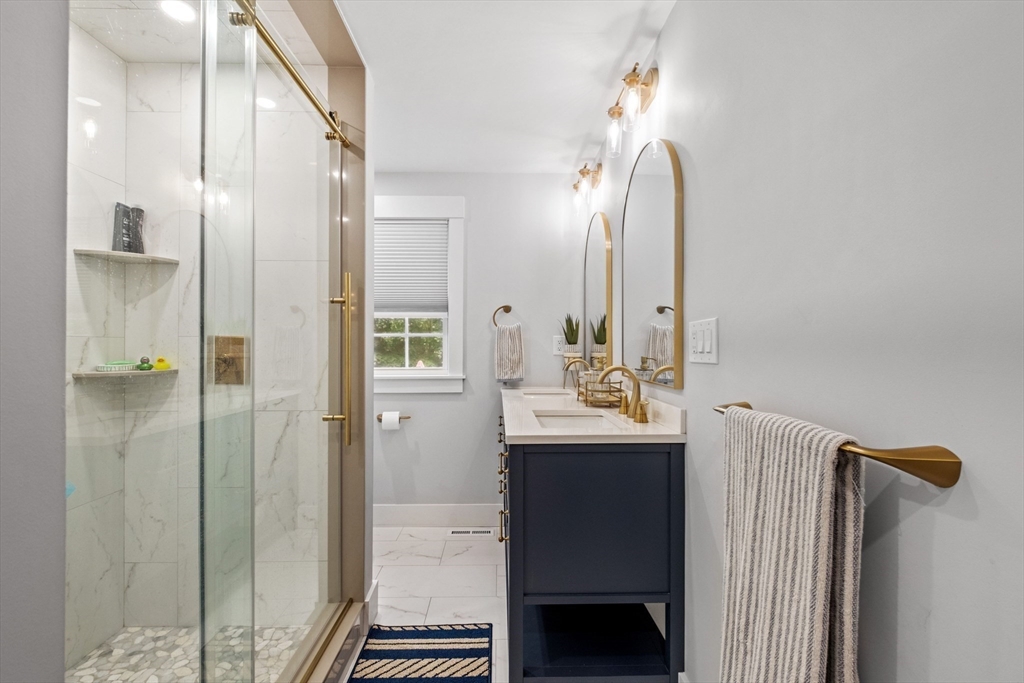 18 Rodman Road Ashland, MA 01721 - Photo 16 of 42