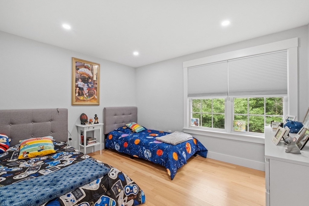 18 Rodman Road Ashland, MA 01721 - Photo 17 of 42