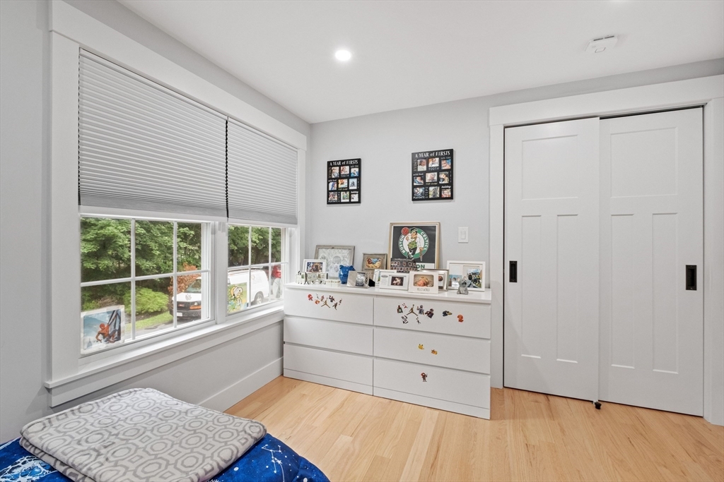 18 Rodman Road Ashland, MA 01721 - Photo 18 of 42