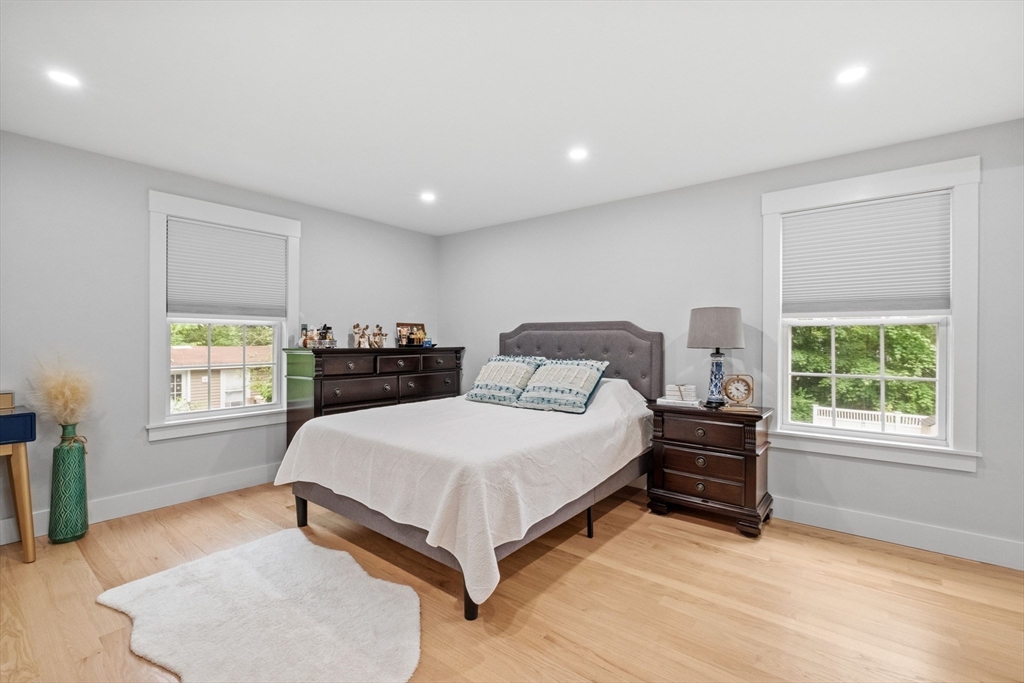 18 Rodman Road Ashland, MA 01721 - Photo 19 of 42