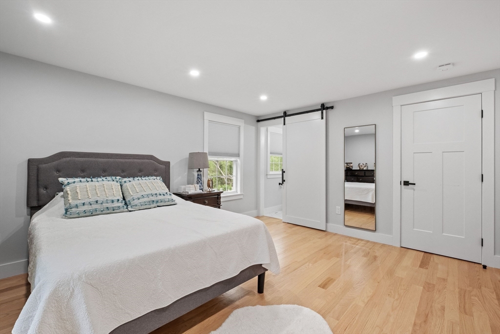 18 Rodman Road Ashland, MA 01721 - Photo 20 of 42