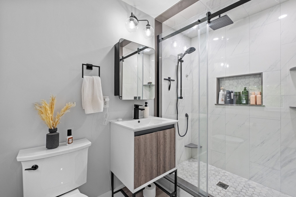 18 Rodman Road Ashland, MA 01721 - Photo 21 of 42