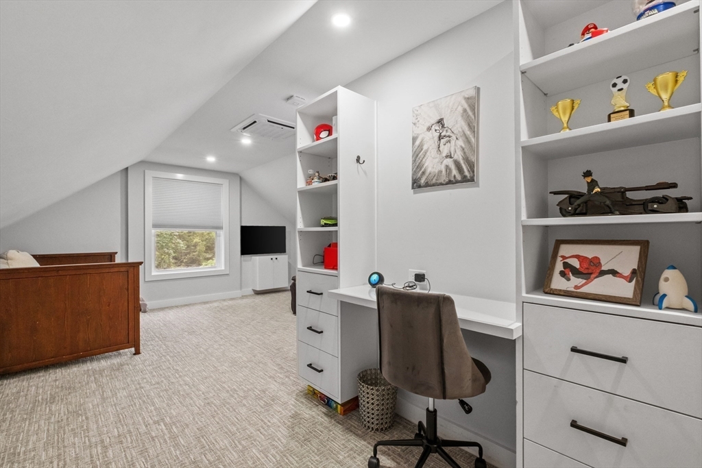 18 Rodman Road Ashland, MA 01721 - Photo 22 of 42