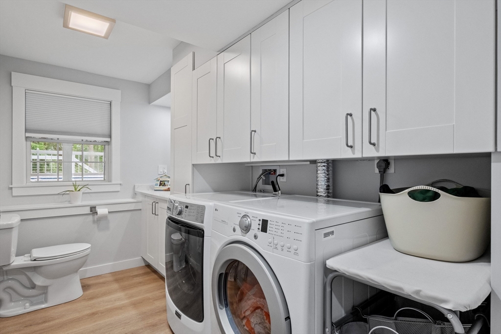 18 Rodman Road Ashland, MA 01721 - Photo 24 of 42