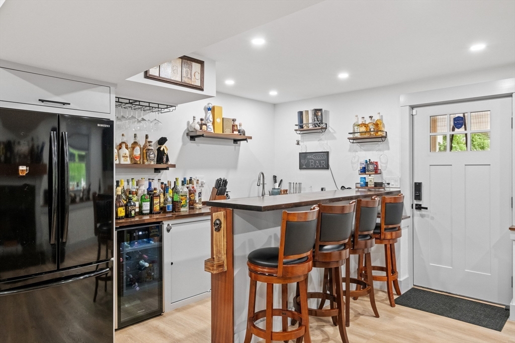 18 Rodman Road Ashland, MA 01721 - Photo 25 of 42