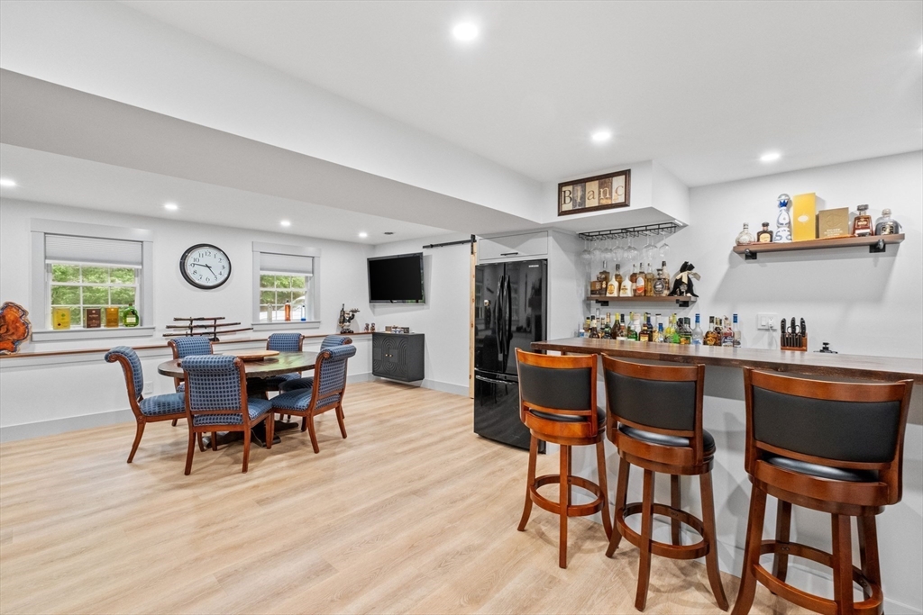 18 Rodman Road Ashland, MA 01721 - Photo 26 of 42