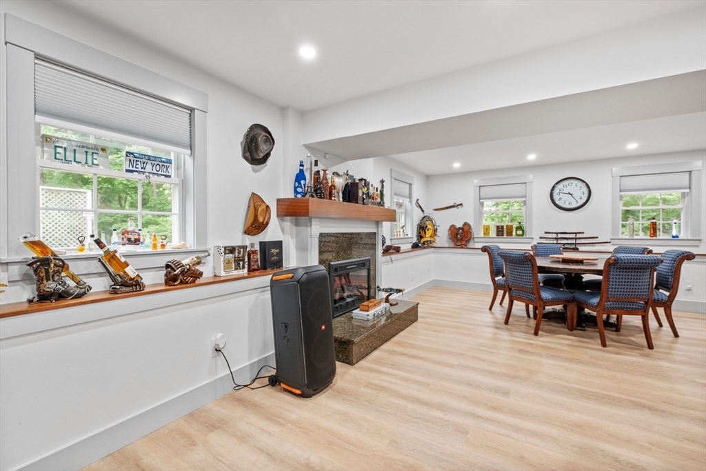 18 Rodman Road Ashland, MA 01721 - Photo 27 of 42