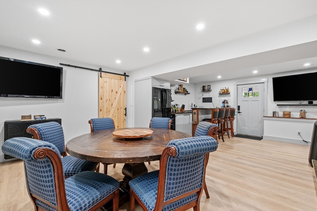 18 Rodman Road Ashland, MA 01721 - Photo 28 of 42