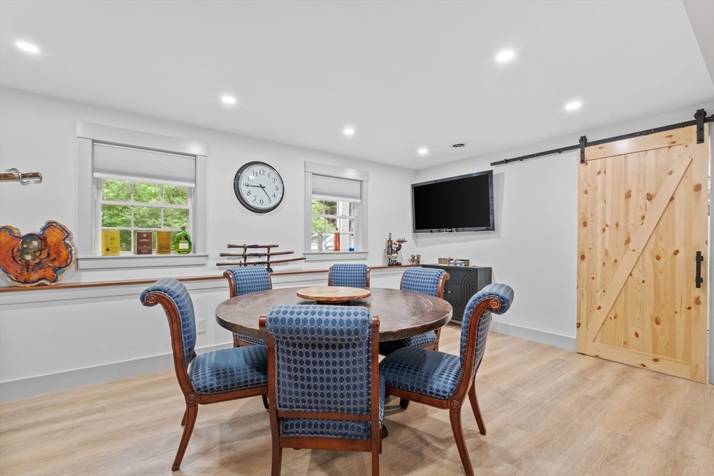 18 Rodman Road Ashland, MA 01721 - Photo 29 of 42