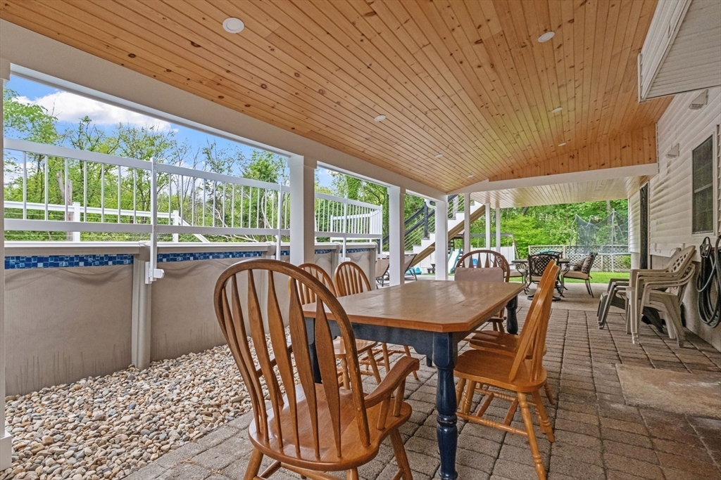 18 Rodman Road Ashland, MA 01721 - Photo 30 of 42