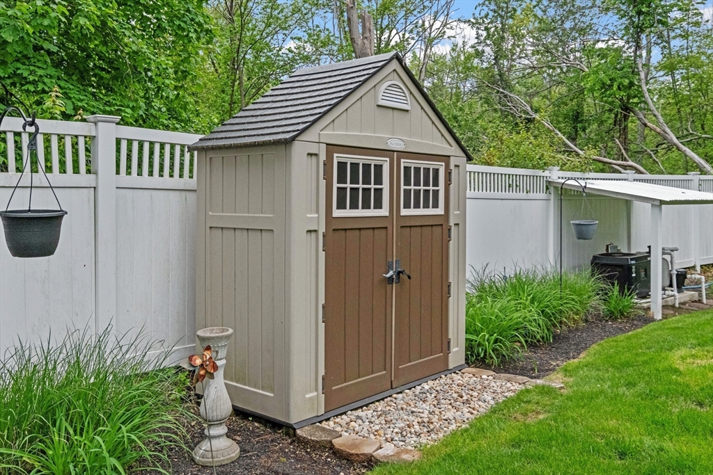 18 Rodman Road Ashland, MA 01721 - Photo 32 of 42