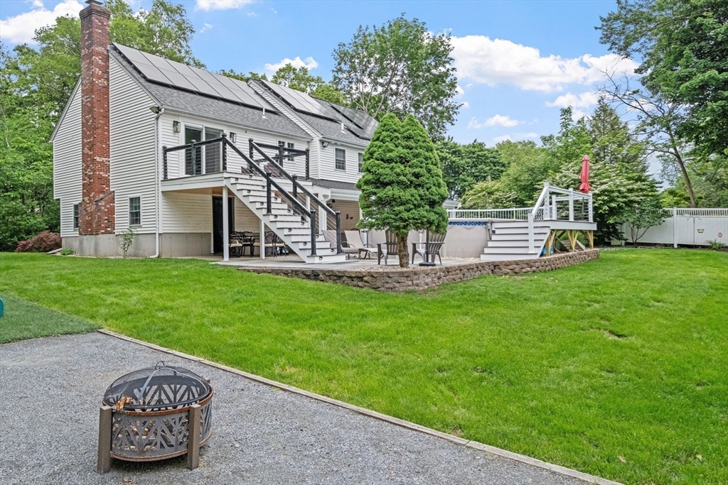 18 Rodman Road Ashland, MA 01721 - Photo 33 of 42