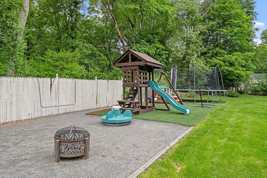 18 Rodman Road Ashland, MA 01721 - Photo 34 of 42