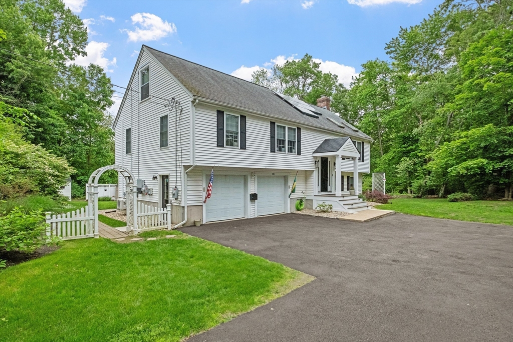 18 Rodman Road Ashland, MA 01721 - Photo 38 of 42