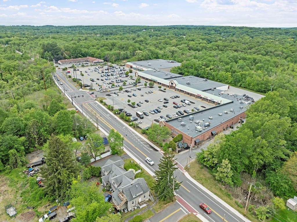 18 Rodman Road Ashland, MA 01721 - Photo 41 of 42